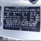 5XYKT3A17CG257521 2012 Kia Sorento Lx auction photo thumbnail 9