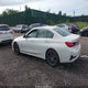 3MW5R7J07M8C15497 2021 BMW 330I xDrive auction photo thumbnail 14