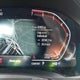 3MW5R7J07M8C15497 2021 BMW 330I xDrive auction photo thumbnail 7