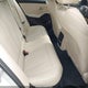 3MW5R7J07M8C15497 2021 BMW 330I xDrive auction photo thumbnail 8