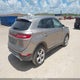 5LMCJ1C97JUL12071 2018 Lincoln Mkc Premiere auction photo thumbnail 4