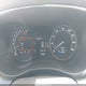 5LMCJ1C97JUL12071 2018 Lincoln Mkc Premiere auction photo thumbnail 7