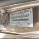 5LMCJ1C97JUL12071 2018 Lincoln Mkc Premiere auction photo thumbnail 9