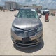 5LMCJ1C97JUL12071 2018 Lincoln Mkc Premiere auction photo thumbnail 12