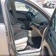 5LMCJ1C97JUL12071 2018 Lincoln Mkc Premiere auction photo thumbnail 5
