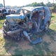 5J6RE4H72AL095253 2010 Honda Cr-V Ex-L auction photo thumbnail 2