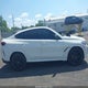 5UXCY6C04M9G74224 2021 BMW X6 xDrive40I auction photo thumbnail 13