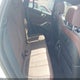 5UXCY6C04M9G74224 2021 BMW X6 xDrive40I auction photo thumbnail 8