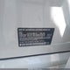 5UXCY6C04M9G74224 2021 BMW X6 xDrive40I auction photo thumbnail 9