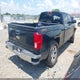 3GCUKSEC2JG385701 2018 Chevrolet Silverado 1500 1Lz auction photo thumbnail 4