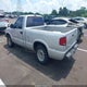 1GCCS1442V8158990 1997 Chevrolet S-10 Fleetside auction photo thumbnail 3