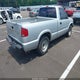 1GCCS1442V8158990 1997 Chevrolet S-10 Fleetside auction photo thumbnail 4