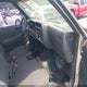 1GCCS1442V8158990 1997 Chevrolet S-10 Fleetside auction photo thumbnail 5