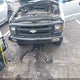 1GCCS1442V8158990 1997 Chevrolet S-10 Fleetside auction photo thumbnail 6