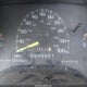 1GCCS1442V8158990 1997 Chevrolet S-10 Fleetside auction photo thumbnail 7