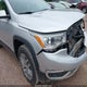 1GKKNSLS3HZ216682 2017 GMC Acadia Sle-2 auction photo thumbnail 17