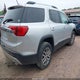 1GKKNSLS3HZ216682 2017 GMC Acadia Sle-2 auction photo thumbnail 4