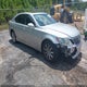 JTHBL46F775028103 2007 Lexus Ls 460 auction photo thumbnail 1