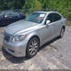 JTHBL46F775028103 2007 Lexus Ls 460 auction photo thumbnail 2