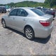 JTHBL46F775028103 2007 Lexus Ls 460 auction photo thumbnail 3