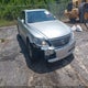JTHBL46F775028103 2007 Lexus Ls 460 auction photo thumbnail 6