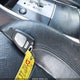 KM8NU13C58U031766 2008 Hyundai Veracruz Gls/Limited/Se auction photo thumbnail 11