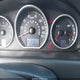 KM8NU13C58U031766 2008 Hyundai Veracruz Gls/Limited/Se auction photo thumbnail 7