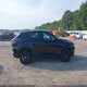 ZACNDFAN9R3A34878 2024 Dodge Hornet Gt Awd auction photo thumbnail 13