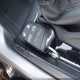 ZACNDFAN9R3A34878 2024 Dodge Hornet Gt Awd auction photo thumbnail 11