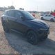 ZACNDFAN9R3A34878 2024 Dodge Hornet Gt Awd auction photo thumbnail 1