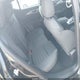 ZACNDFAN9R3A34878 2024 Dodge Hornet Gt Awd auction photo thumbnail 8