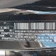 ZACNDFAN9R3A34878 2024 Dodge Hornet Gt Awd auction photo thumbnail 9