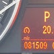 WBAKE3C58CE770163 2012 BMW 328 I auction photo thumbnail 15