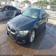 WBAKE3C58CE770163 2012 BMW 328 I auction photo thumbnail 2