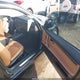 WBAKE3C58CE770163 2012 BMW 328 I auction photo thumbnail 5