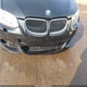 WBAKE3C58CE770163 2012 BMW 328 I auction photo thumbnail 6