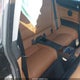WBAKE3C58CE770163 2012 BMW 328 I auction photo thumbnail 8