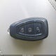 1FADP5BU8FL111581 2015 Ford C-Max Hybrid Sel auction photo thumbnail 11