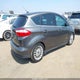 1FADP5BU8FL111581 2015 Ford C-Max Hybrid Sel auction photo thumbnail 4