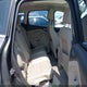 1FADP5BU8FL111581 2015 Ford C-Max Hybrid Sel auction photo thumbnail 8
