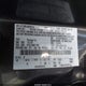 1FADP5BU8FL111581 2015 Ford C-Max Hybrid Sel auction photo thumbnail 9