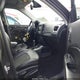 3C4NJDBB4KT593344 2019 Jeep Compass Latitude 4X4 auction photo thumbnail 5