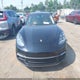 WP0AB2A77HL122922 2017 Porsche Panamera 4S auction photo thumbnail 12