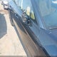 WP0AB2A77HL122922 2017 Porsche Panamera 4S auction photo thumbnail 17