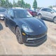 WP0AB2A77HL122922 2017 Porsche Panamera 4S auction photo thumbnail 1
