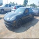 WP0AB2A77HL122922 2017 Porsche Panamera 4S auction photo thumbnail 2