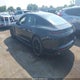 WP0AB2A77HL122922 2017 Porsche Panamera 4S auction photo thumbnail 3