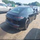WP0AB2A77HL122922 2017 Porsche Panamera 4S auction photo thumbnail 4