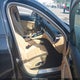 WP0AB2A77HL122922 2017 Porsche Panamera 4S auction photo thumbnail 5