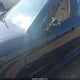 WP0AB2A77HL122922 2017 Porsche Panamera 4S auction photo thumbnail 6